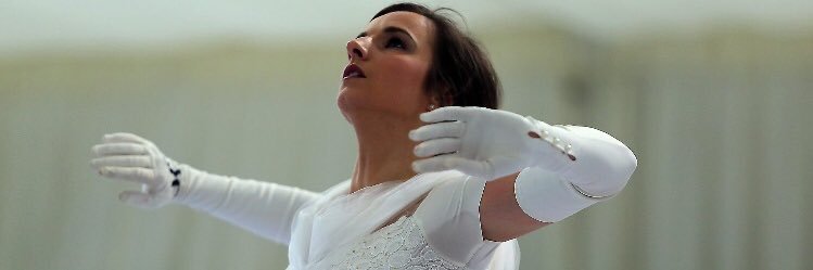 karlyRobertson's profile banner image