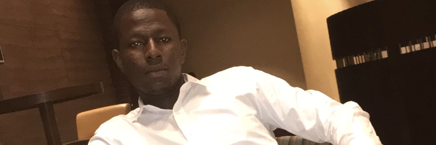 abdul_kaba's profile banner image