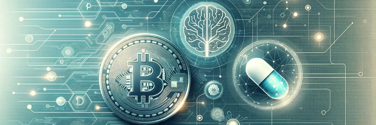 WIZOP_BTC's profile banner image