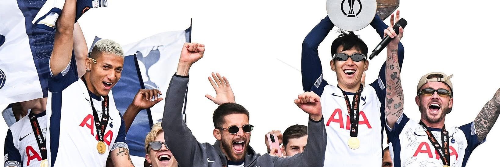 FanDeBabaOff's profile banner image