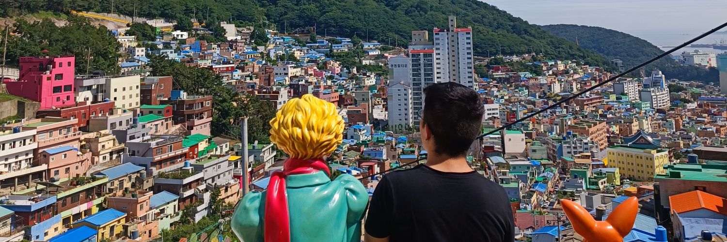jRainbow_'s profile banner image
