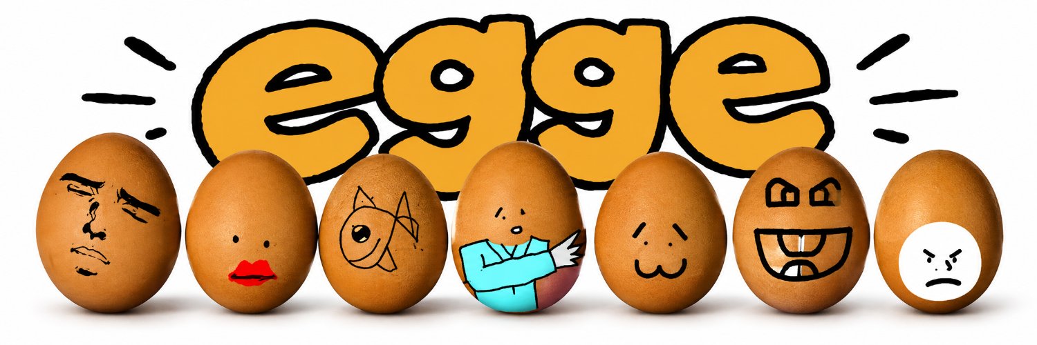 4chanegge's profile banner image