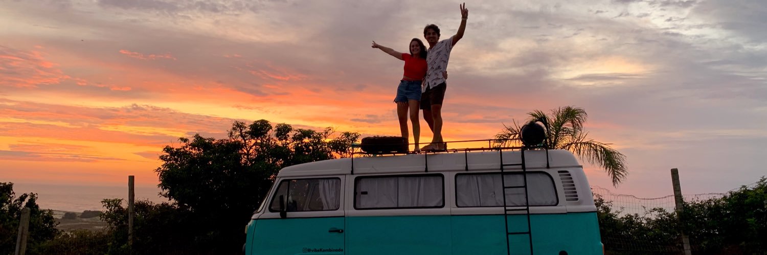 nessaafaustino's profile banner image