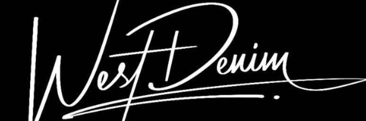 _Eboog's profile banner image