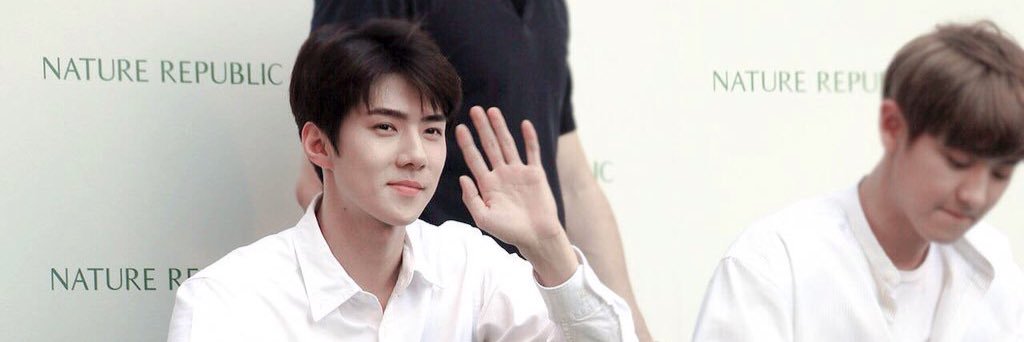 Whyhunhan's profile banner image