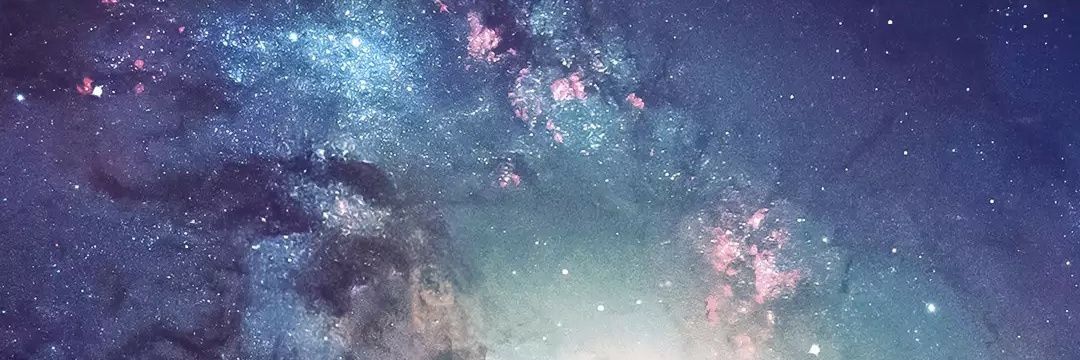nkhlghbl's profile banner image