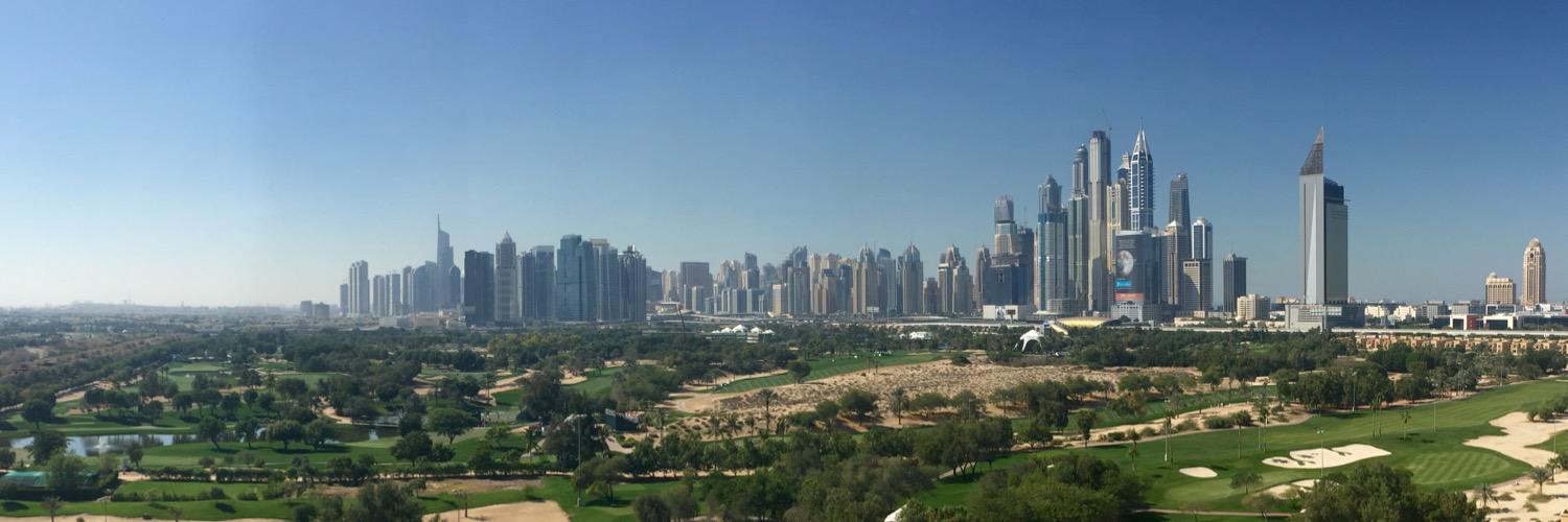 RyanAldrin.eth banner