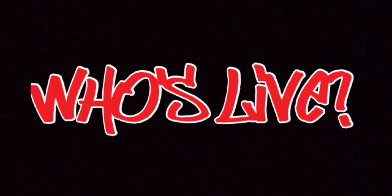 trav2015's profile banner image