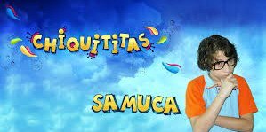 samucaofc's profile banner image