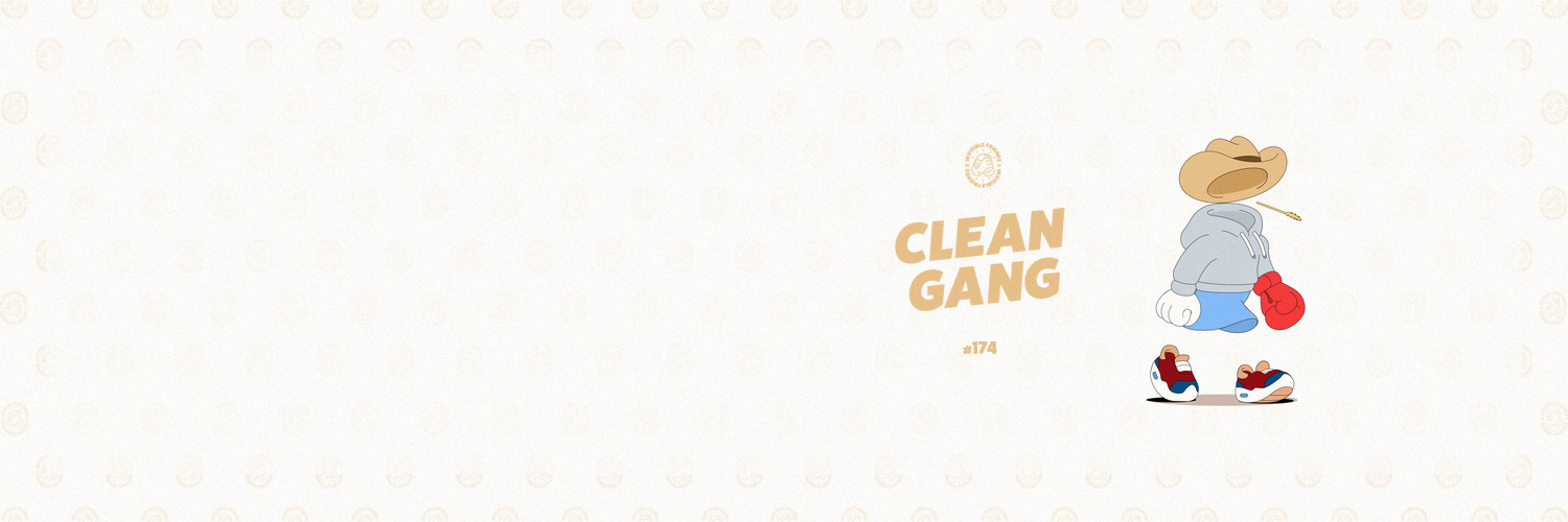 CollectorAlpha's profile banner image