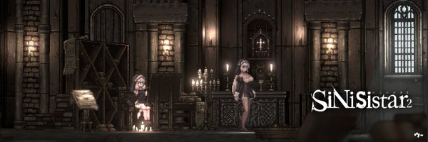 eencya Profile Banner