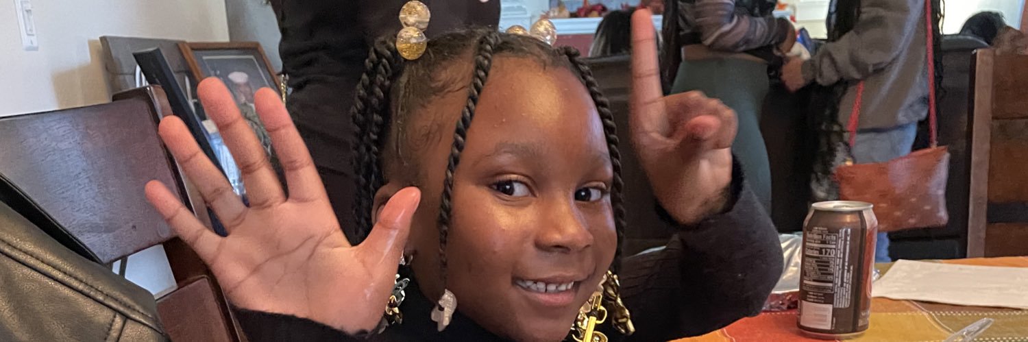 YoungSnooke's profile banner image