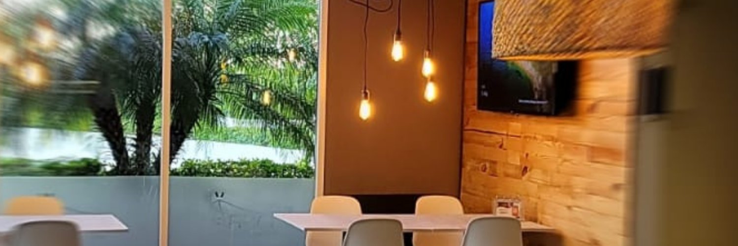OBBA_Sushi's profile banner image