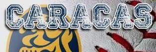 RicharQuerendon's profile banner image