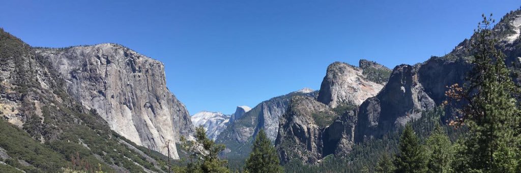 knthomas206's profile banner image