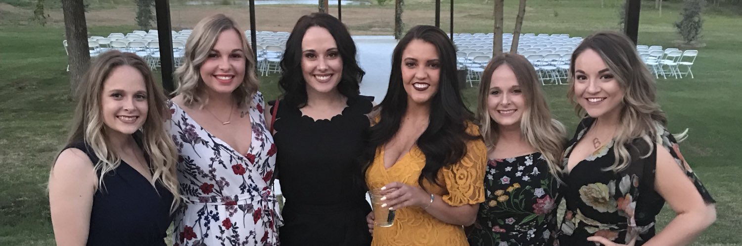 chloemckale2's profile banner image