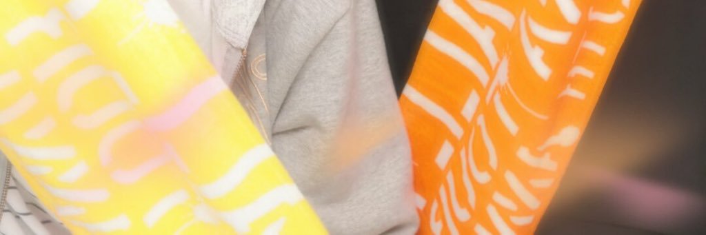 A_S_AAA05's profile banner image