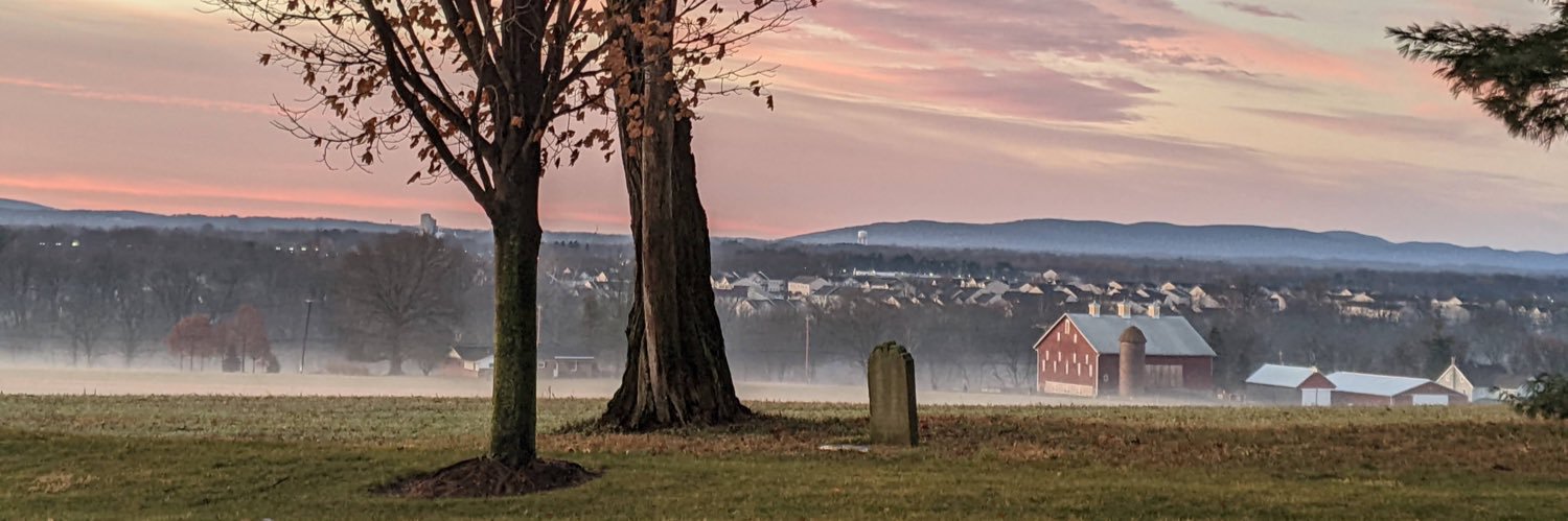 bolton50's profile banner image