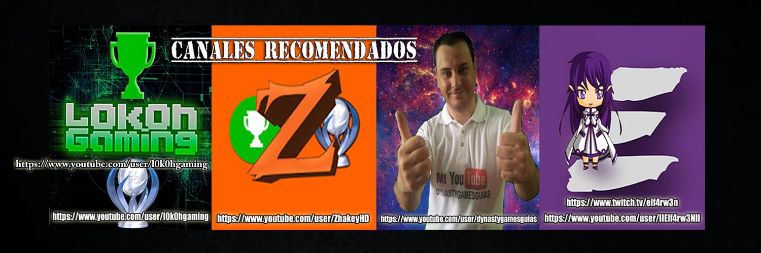 ses_of's profile banner image
