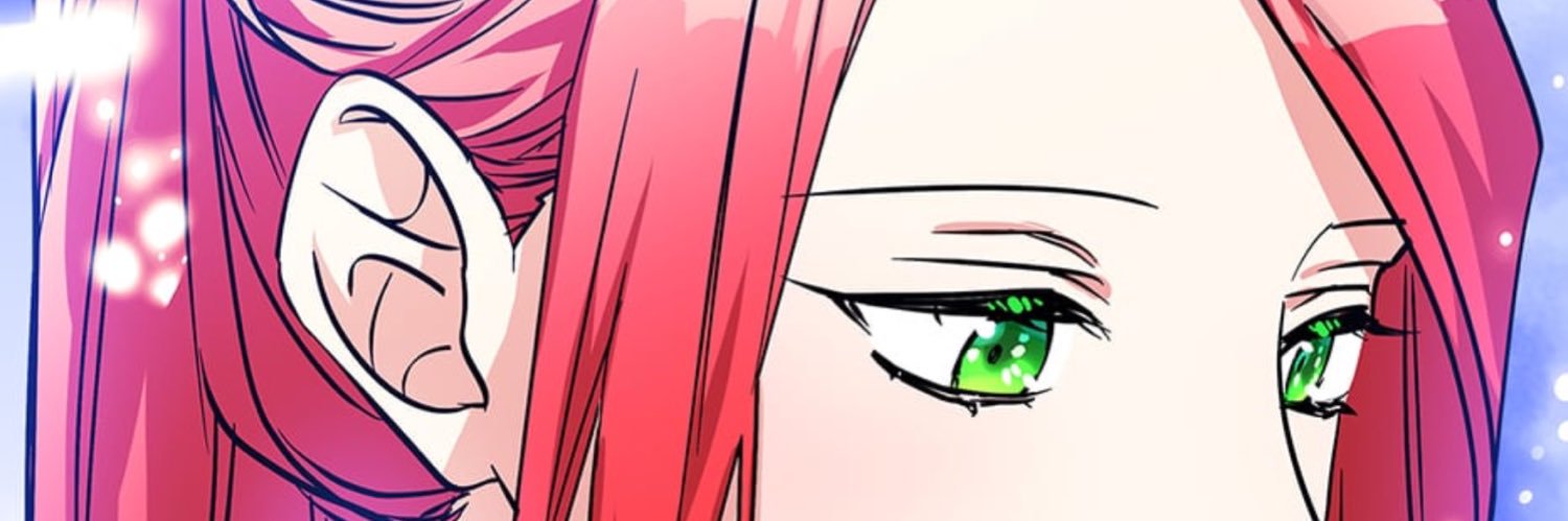 hephziie's profile banner image