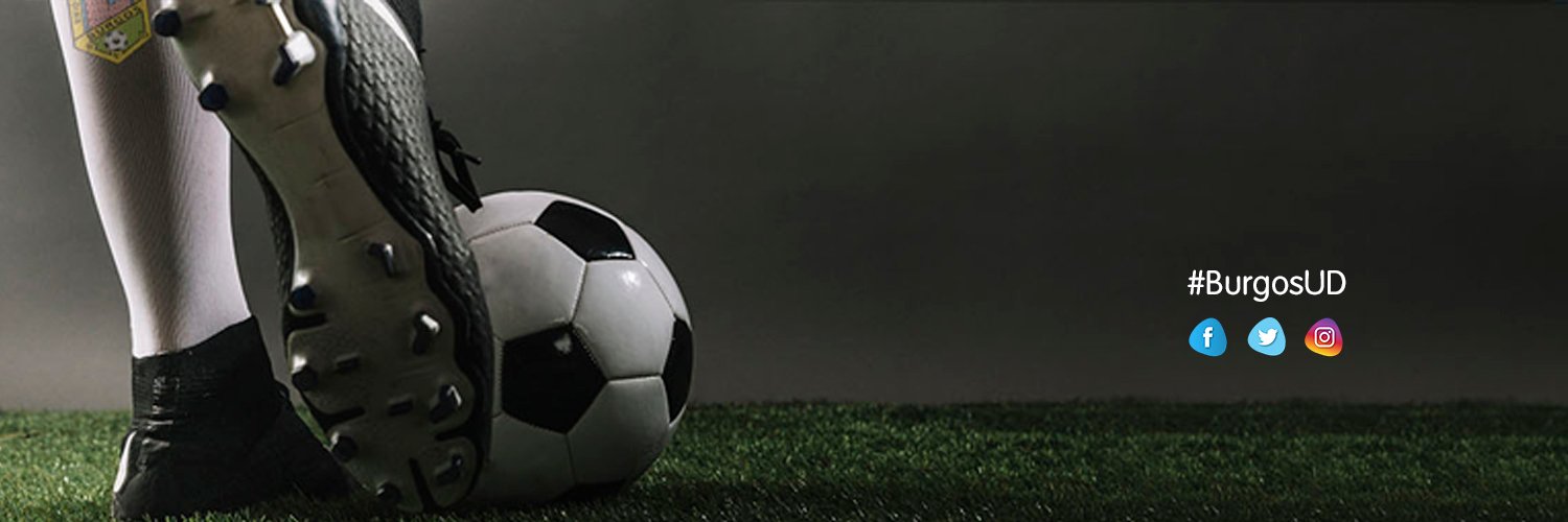 cdburgosud banner