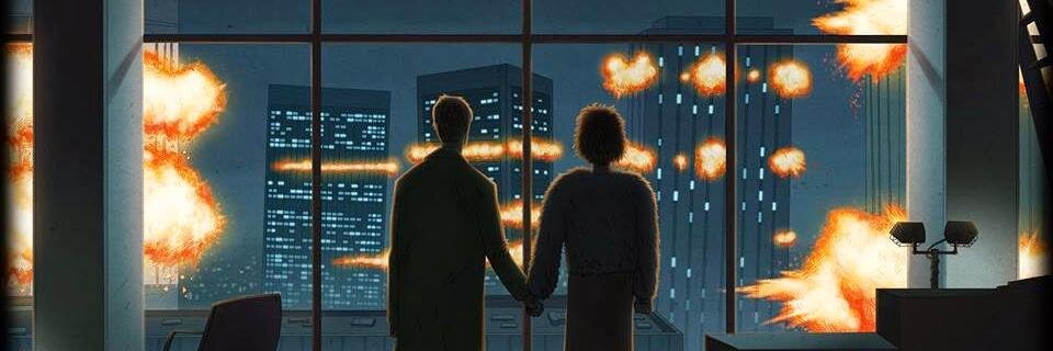 txantxy's profile banner image