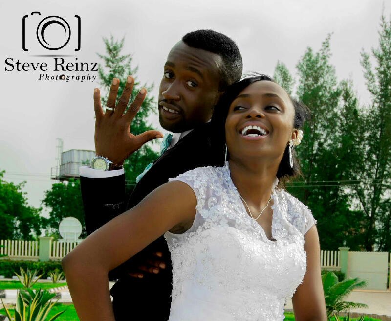 Megh1026's profile banner image