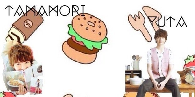 kismy7ft2's profile banner image