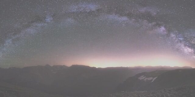 mackenziegdrss's profile banner image