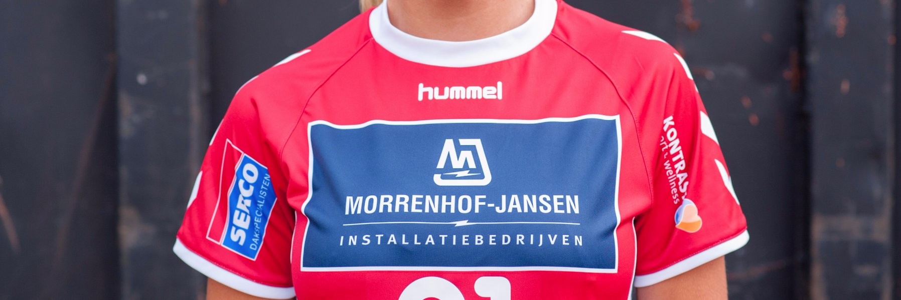 Morrenhof-Jansen banner