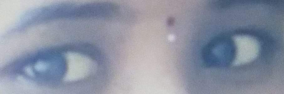 franc_james's profile banner image