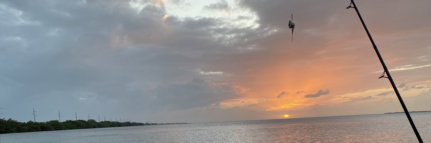 ItalEarth's profile banner image