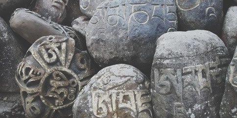 drakearugdr's profile banner image