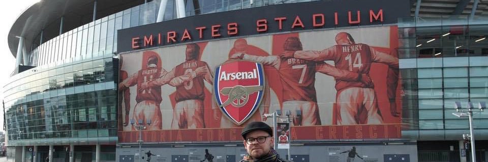 Miika Raudaskoski banner