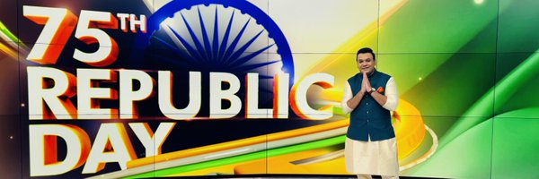 JamwalNews18 Profile Banner
