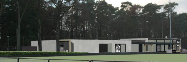 mhcmep Profile Banner