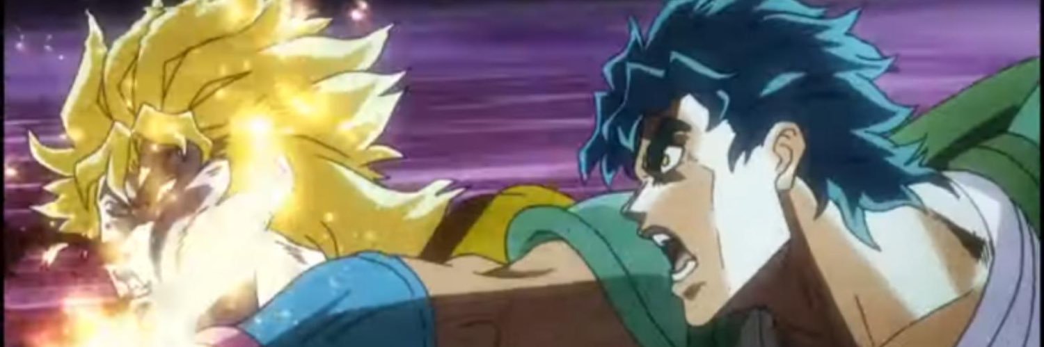 BuscemlSemi's profile banner image