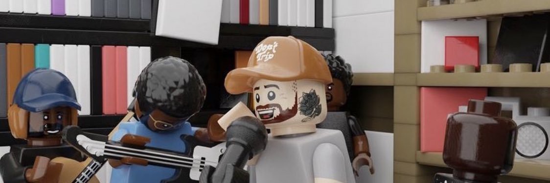 Jigs1205S's profile banner image