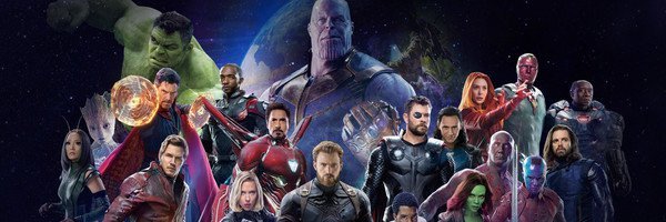 albertitus82's profile banner image