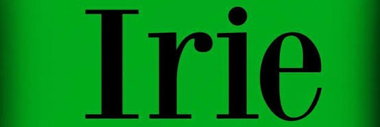 The_Aiah's profile banner image