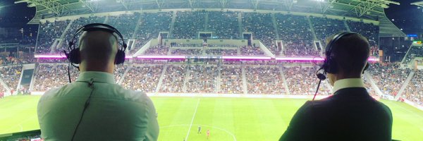 stuholden Profile Banner
