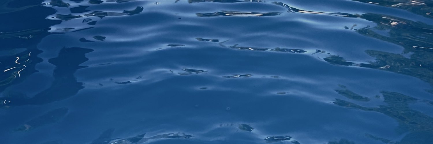 ☕️ banner