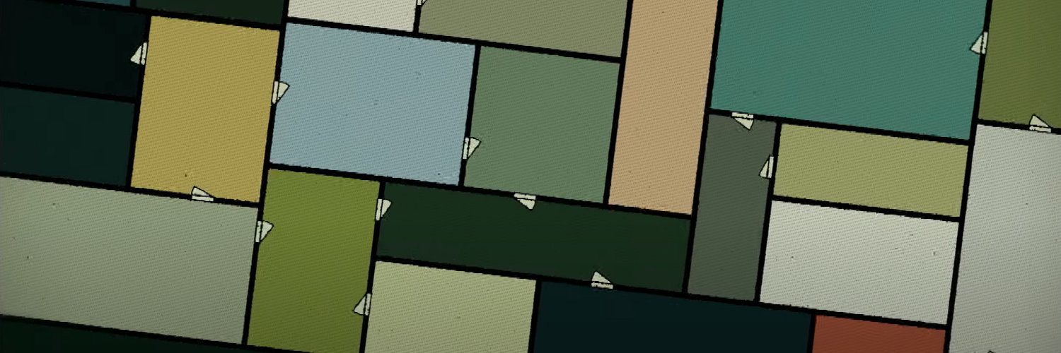 halfullmoon's profile banner image