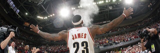 crypto investor banner