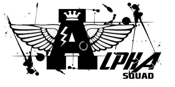 AlphasquadEnt_'s profile banner image