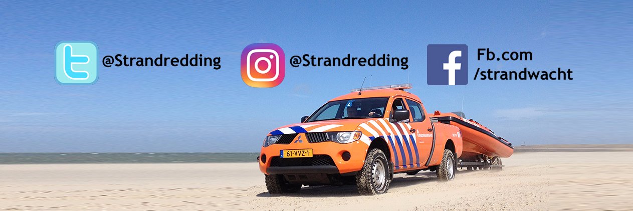 StrandRedding's profile banner image