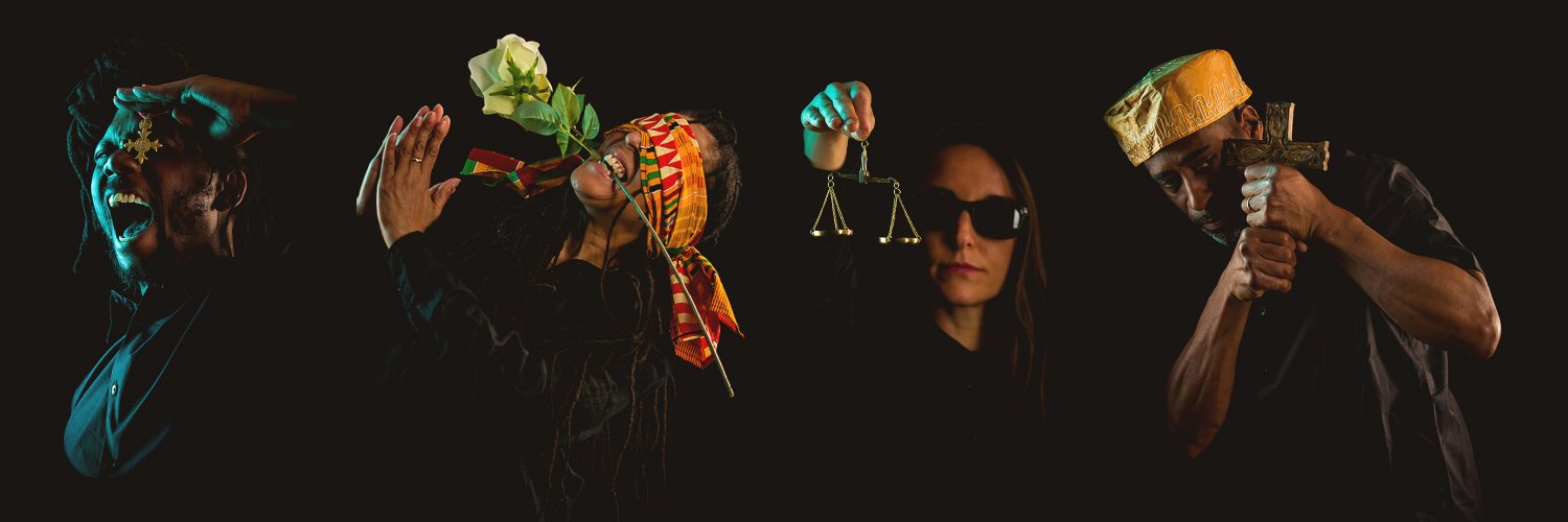 SOE_Arts's profile banner image