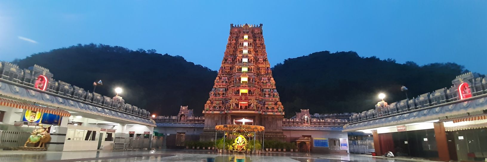 ur_Chandu's profile banner image