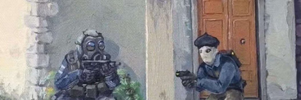 SimonNart's profile banner image