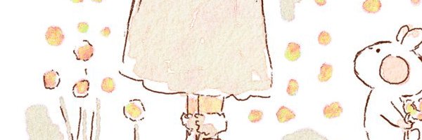 りお banner